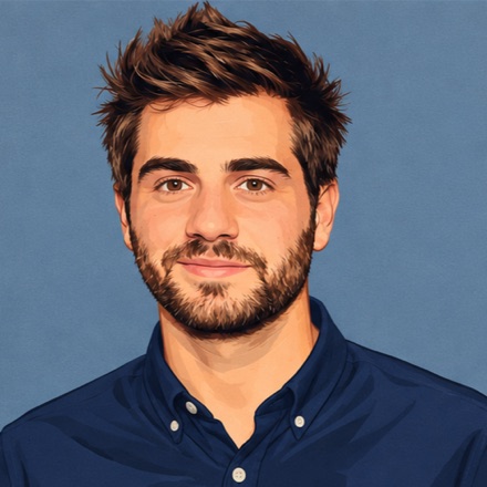 Federico Anedda